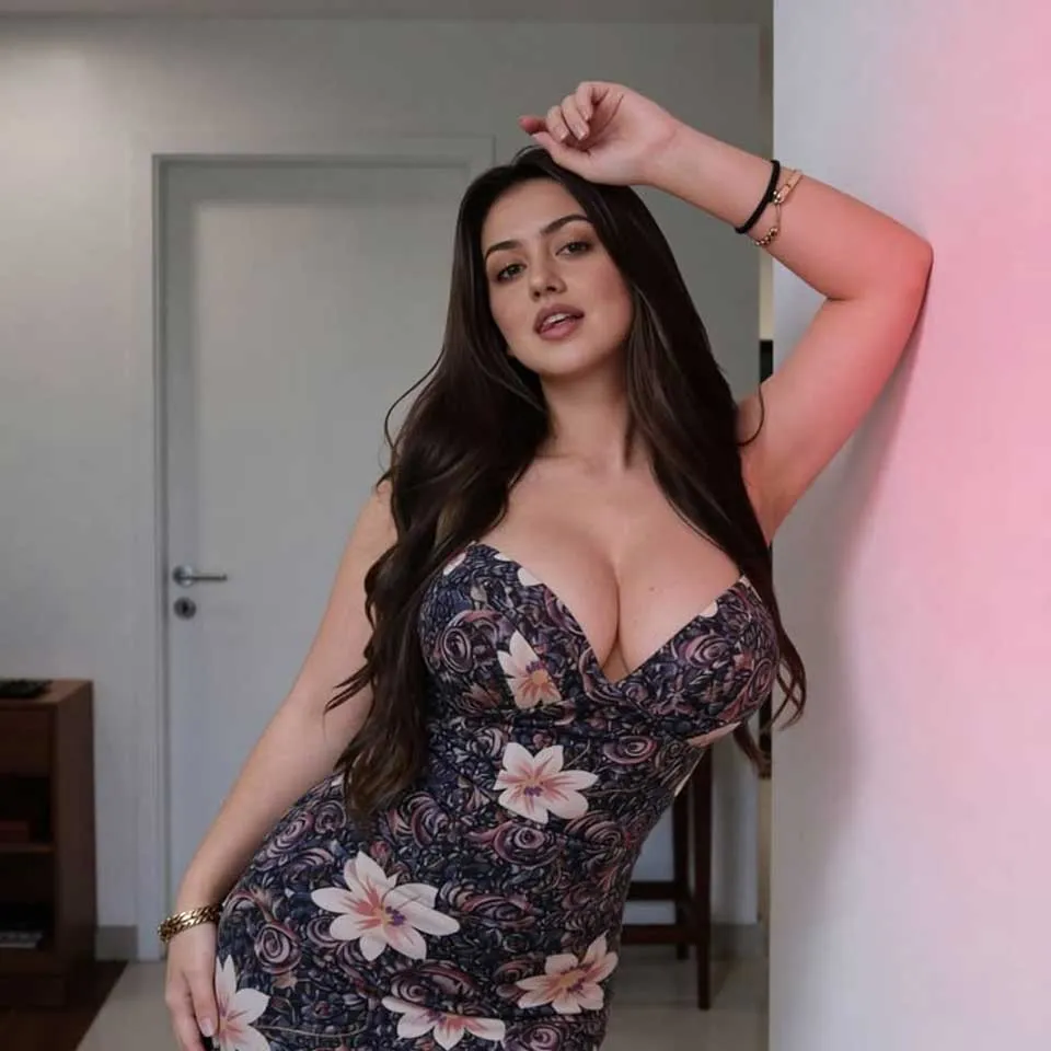 Call Girls And Escort Services in Delhi |+91–9310858391