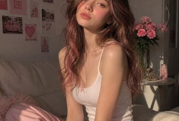 +91 7289909544  Pitampura Escorts Service & Best Call Girls in Pitampura 24/7
