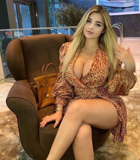Anjuna Party Escorts Goa Call Girls 9821106606 Enjoy Trusted Genuine Service