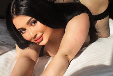 Call Girls In Laxmibai Nagar 8860289079 कॉल गर्ल दिल्ली