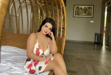 Aishwarya independent high quality genuine service in latur