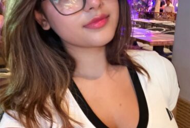 Call Girls In Seemapuri 9711800081 Escort Service