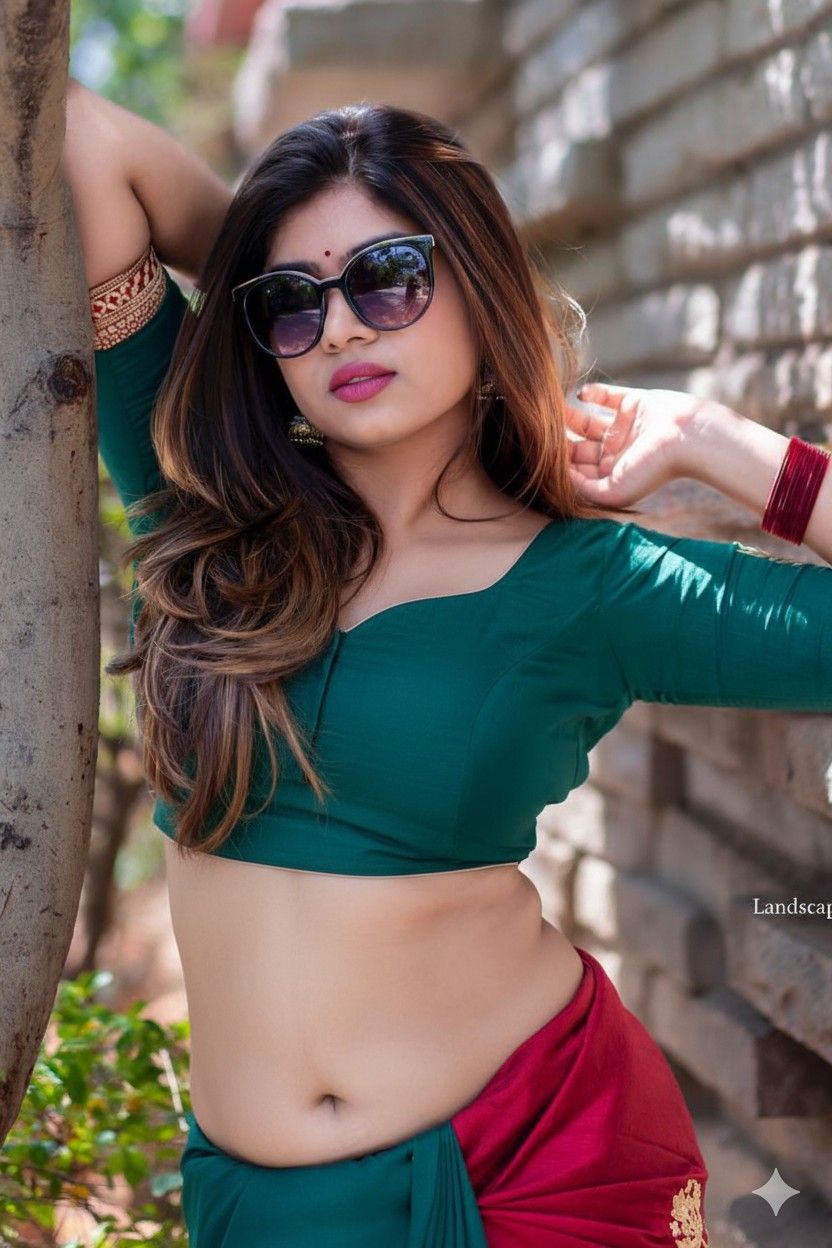 Negonation Price Call Girls Goa 9821106606 Independent Escorts In North Goa COD Delivery