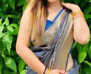 call girls in  malaviya nagar delhi 7065501582