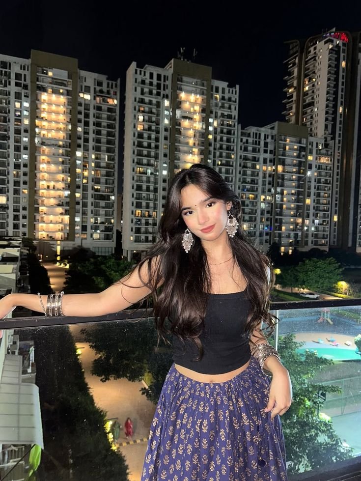 Call Girls In Nehru Place 9711800081 Escort Service