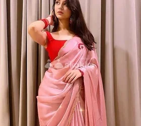+91-9560499215 Low Price Call Girls In Daryaganj COD Doorstep Service