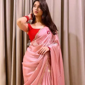 Call Girls In Gaur City Mall ⭐ 9560499215 🎶COD Female Service