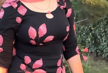 Call Girls in Savitri Nagar : 💘 ((9991010032)) 💘 Low rate call girl service