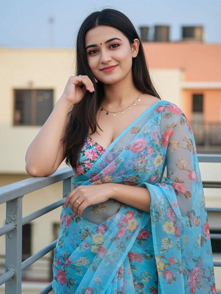 Young★Call Girls in Sector 1 Noida꧁❤ +91-9667531200❤ …