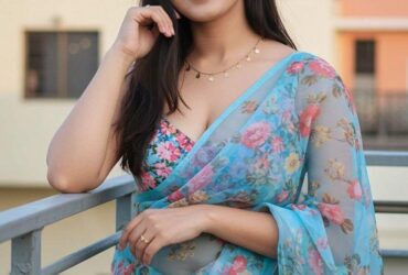Young★Call Girls in Sector 2  Noida꧁❤ +91-9667531200❤ …