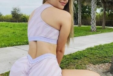 VIP Luxury Call Girls In ~9625776647~South Patel Nagar All Delhi NCR