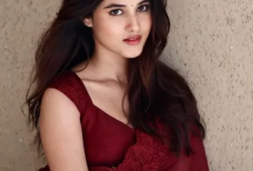 👍 Call Girls in Gulmohar Park Delhi ☎ 7303025131✯Trusted Escort Service