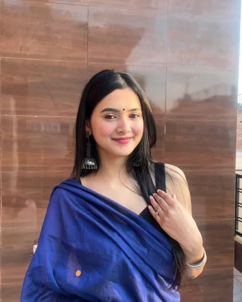 👍 Call Girls in Greater Kailash Delhi ☎ 7303025131  ✯Trusted Escort Service