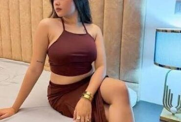 Low Rate Call Girls In Mayur Vihar Extension Justdial |99906°44489