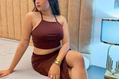 Low Rate Call Girls In Mayur Vihar Extension Justdial |99906°44489
