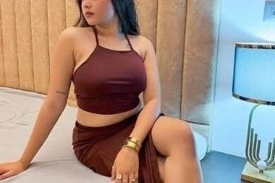 Delhi:999O327884 Low Price Call Girls In Lajpat Nagar Delhi Escort