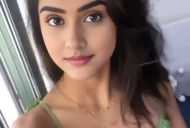 Ashok Vihar call girls in delhi 96672📱59644 genuine ✔️ ✡️ ESCORTS