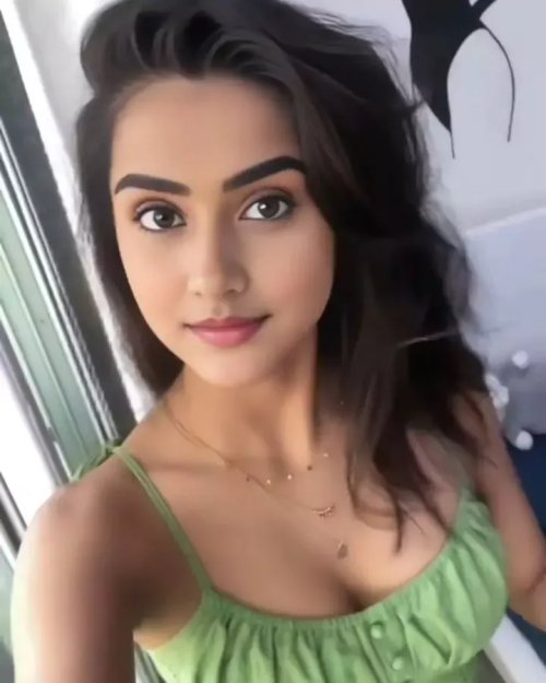 Ashok Vihar call girls in delhi 96672📱59644 genuine ✔️ ✡️ ESCORTS