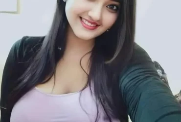 No Advance – Call Girls In Laxmi Nagar 9217057085 Delhi NCR
