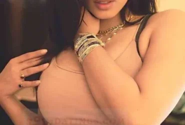 Collage Girl Call Girls In Dashrath Puri 9217057085 Delhi NCR