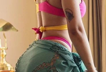 Top Class Call Girls In Nehru Place 9217057085 Escorts Service