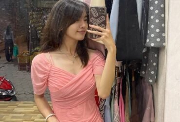 Call Girls In Green Park 9711800081 Escort Service