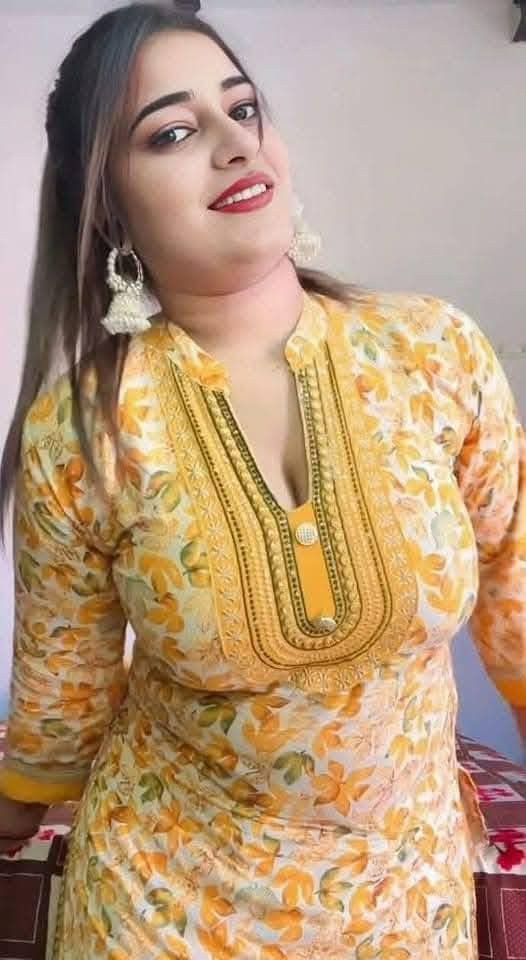 ℭaℒℒ ℊiℛℒs In Karol Bagh DeℒhI) Call Us ₰≛99580~18831≛₰ 💖 DeℒhI) 𝓔𝓼𝓬𝓸𝓻𝓽 𝓢𝓮𝓻𝓿𝓲𝓬𝓮