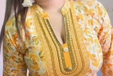Call Girls In Zakir Nagar-Call Us ₰≛99580~18831≛₰ 💖 ℭaℒℒ ℊiℛℒs In DeℒhI)