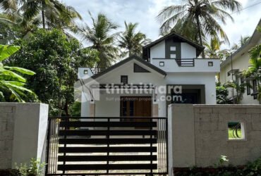 Ruby Sale & Rent Property IN South Delhi-17
