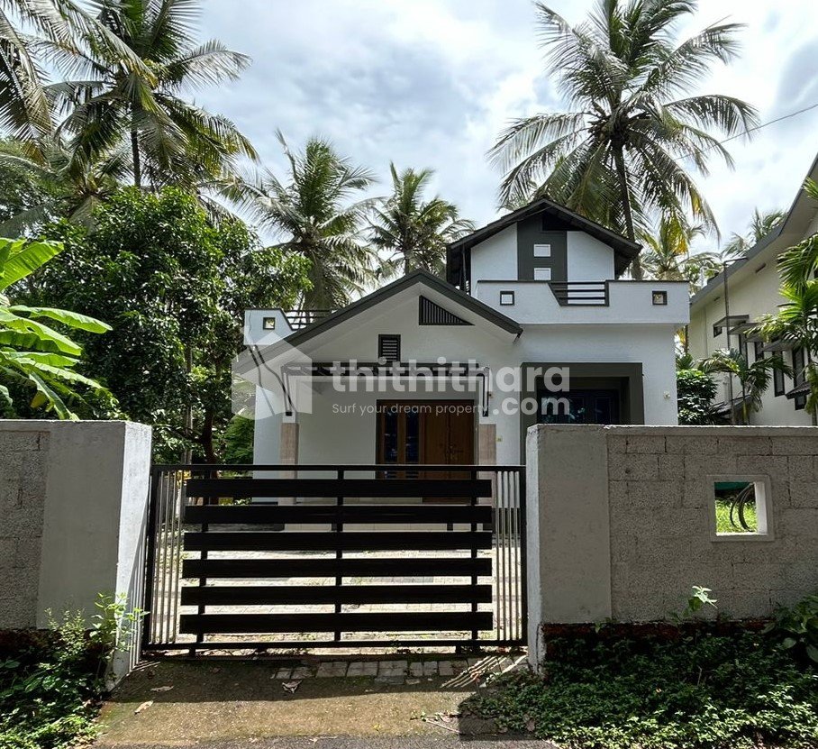 Ruby Sale & Rent Property IN South Delhi-17