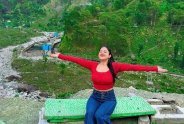 Call Girls ✌ Model Town ☎ 𝟵𝟲𝟰𝟯𝟵𝟬𝟬𝟬𝟭𝟴🤽‍♂️ दिल्ली Escorts Service