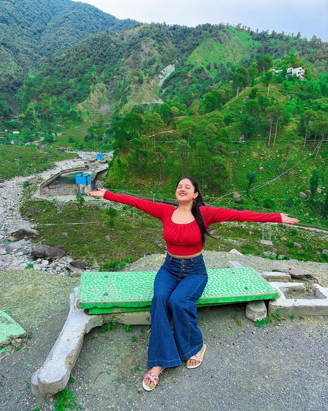 Call Girls ✌ Model Town ☎ 𝟵𝟲𝟰𝟯𝟵𝟬𝟬𝟬𝟭𝟴🤽‍♂️ दिल्ली Escorts Service