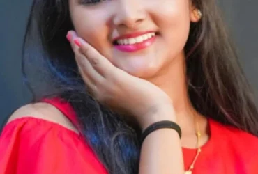 call girls in  uttam nagar delhi 7065501582
