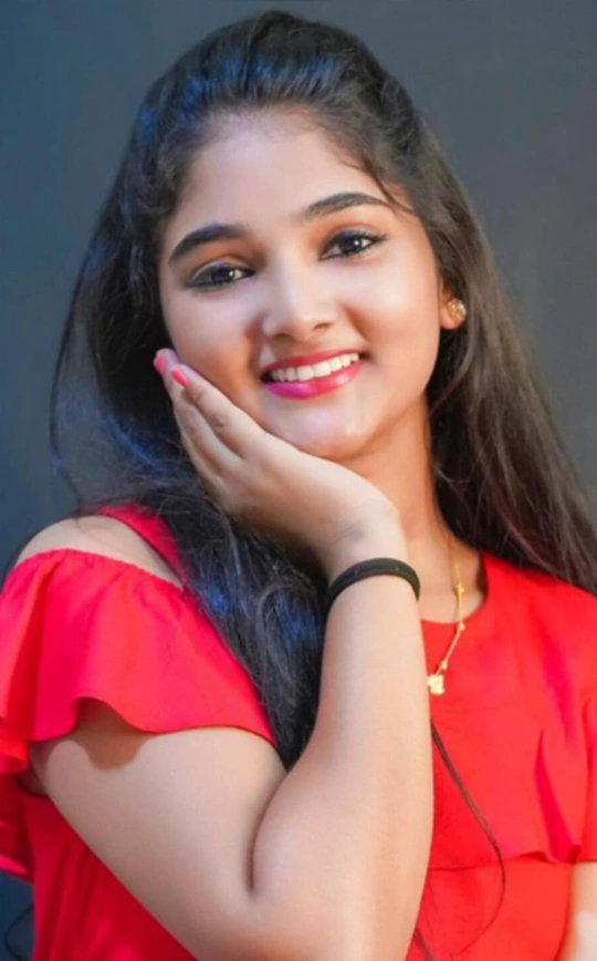 call girls in  uttam nagar delhi 7065501582
