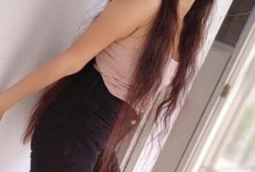 Cheap Call Girls In Budhela Village ⎷|⑨⑨⑤⑧⓪①⑧⑧③①|⎷ Escort Service /→Delhi √ NCR