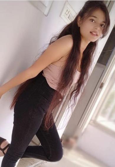 Cheap Call Girls In Budhela Village ⎷|⑨⑨⑤⑧⓪①⑧⑧③①|⎷ Escort Service /→Delhi √ NCR