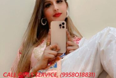 Low) rate) Call girls in Sector-78 Noida ⎝ ≽((☎️9958018831))≼ ⎠