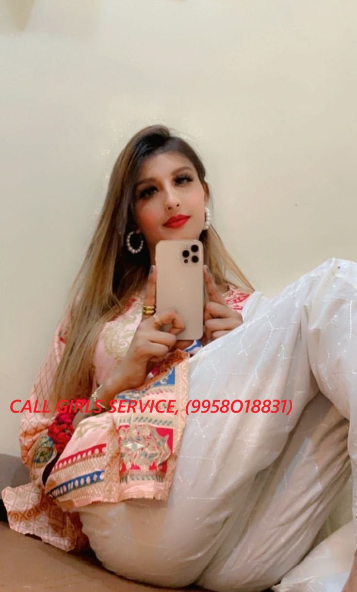 Low) rate) Call girls in Sector-78 Noida ⎝ ≽((☎️9958018831))≼ ⎠