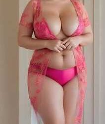 Premium ℭaℒℒ ℊiℛℒs | +91⧼9958╰62╯6694⧽| Call Girls In  Mayur Vihar-II