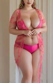 Premium ℭaℒℒ ℊiℛℒs | +91⧼9958╰62╯6694⧽| Call Girls In  Mayur Vihar-II