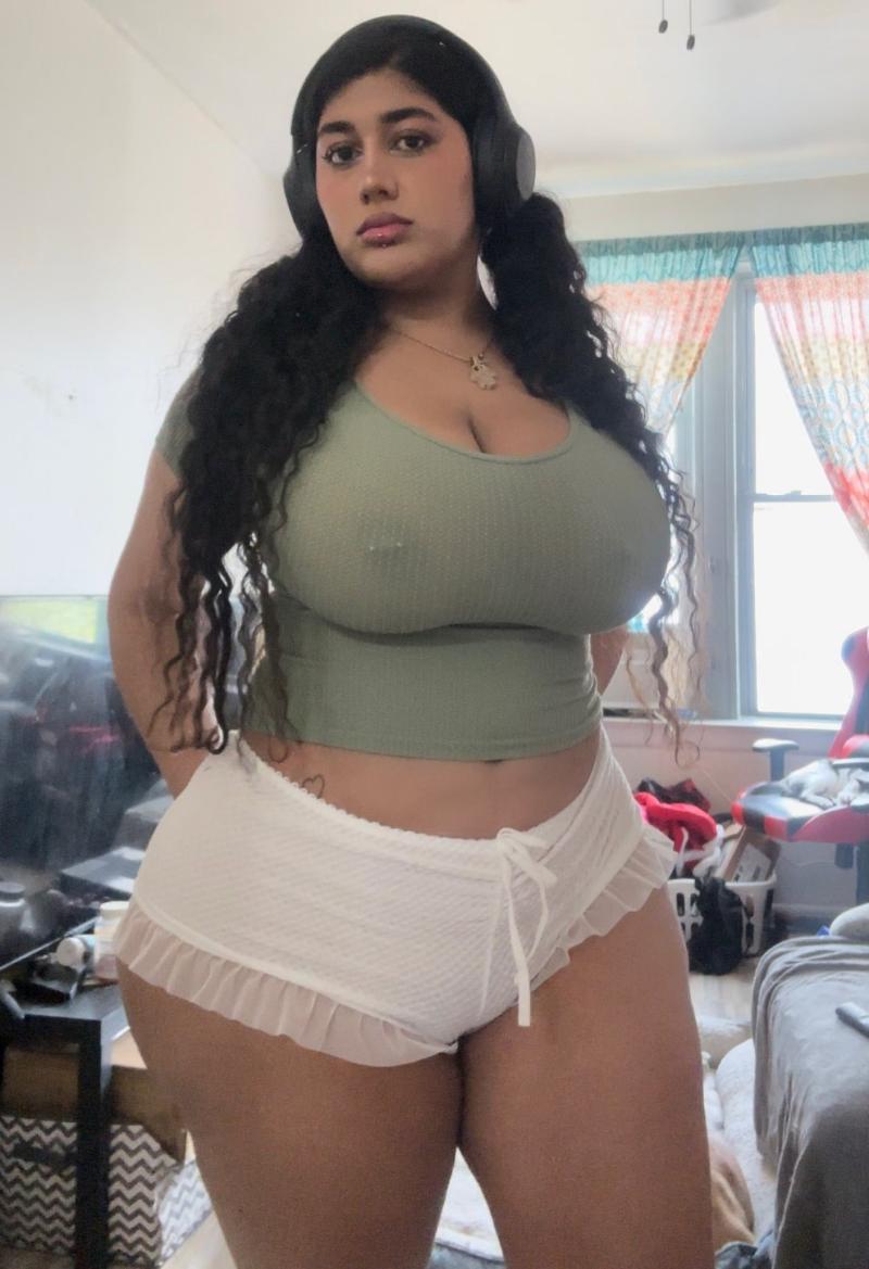 call girls in  uttam nagar delhi 7065501582