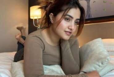 69 ⌲Verified) (( 88264 00941)) FEMALES ↠ DELHI CALL GIRLS IN Raza Garden: (24HRS)↠