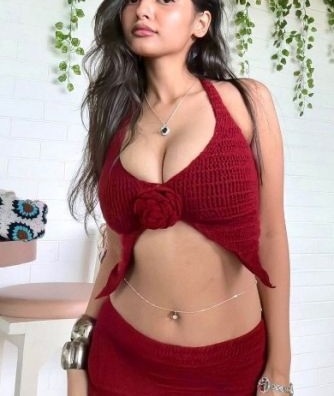 Low Rate Call Girls In Sector 26 Rohini Justdial |99906°44489