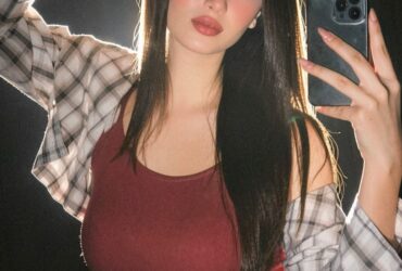Call Girls In Shastri Nagar 9711800081 Escort Service