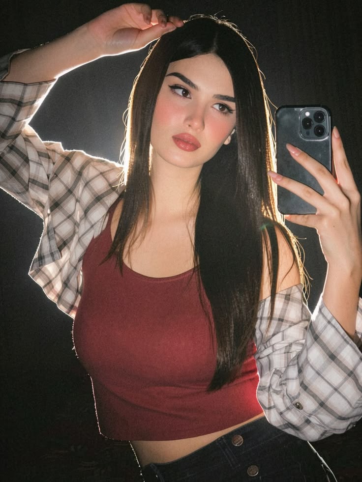 Call Girls In Shastri Nagar 9711800081 Escort Service