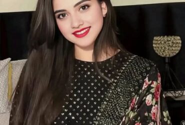 Call Girls In_ Knowledge Park _ 9990431115 Escorts