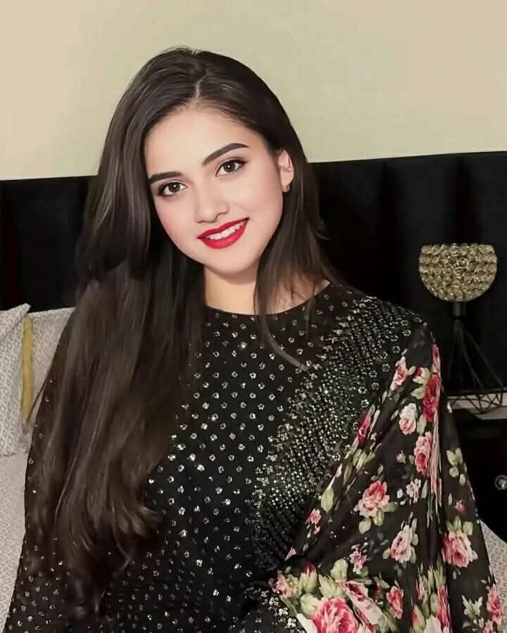 Call Girls In_ Knowledge Park _ 9990431115 Escorts