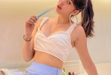 👍 Call Girls in Gulabi Bagh Delhi ☎ 7303025131 ✯Trusted Escort Service