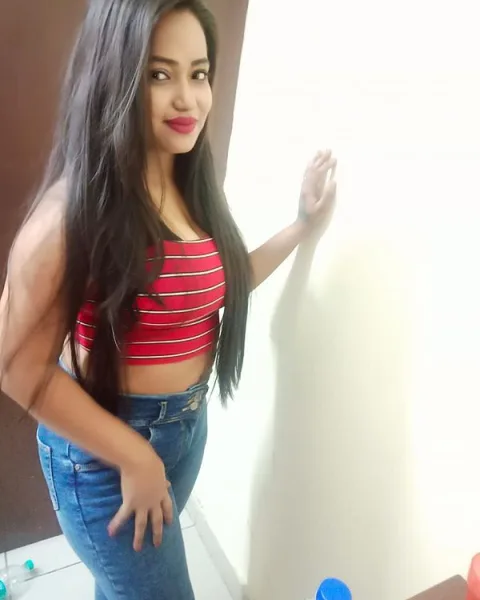 Book Now Call Girls In Saket Delhi (7303025131) Escort Service