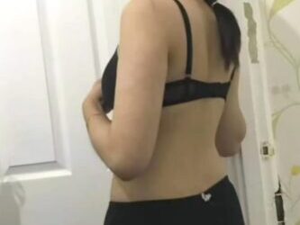 Premium ℭaℒℒ ℊiℛℒs | +91⧼9958╰62╯6694⧽| Escorts Service In  Shastri Nagar
